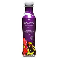 RioVida